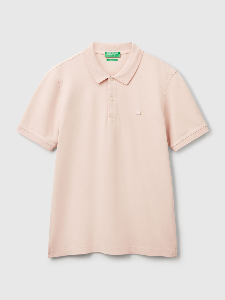 H/S POLO SHIRT Men image number 1