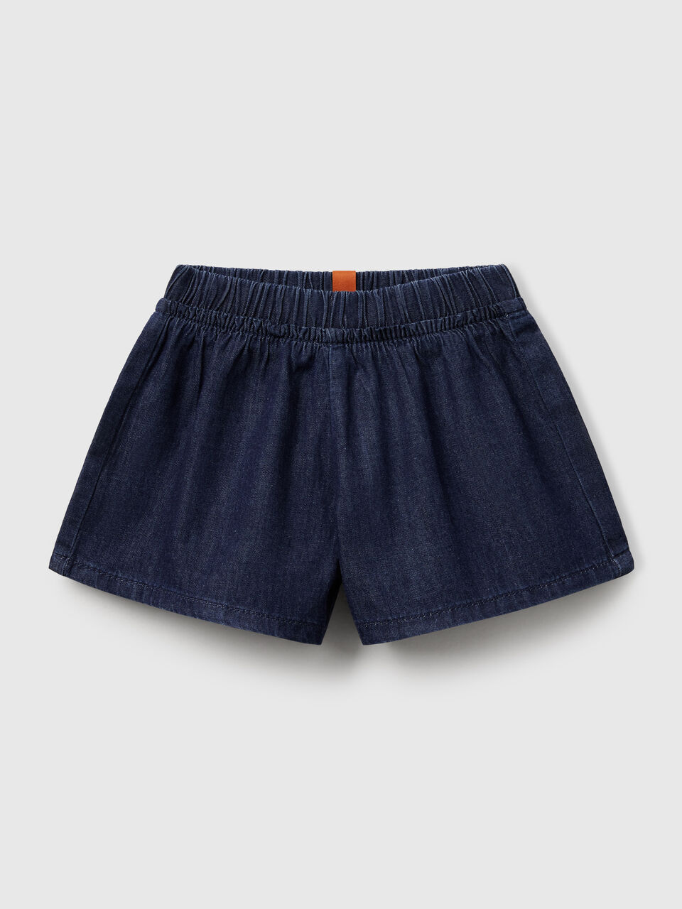 SHORTS New Born (0-18 months) image number 1