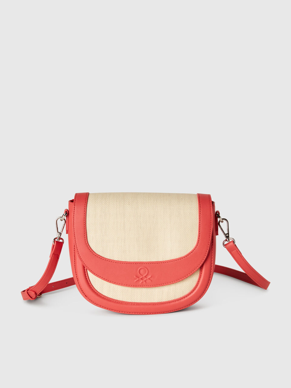 BAG Women image number 1