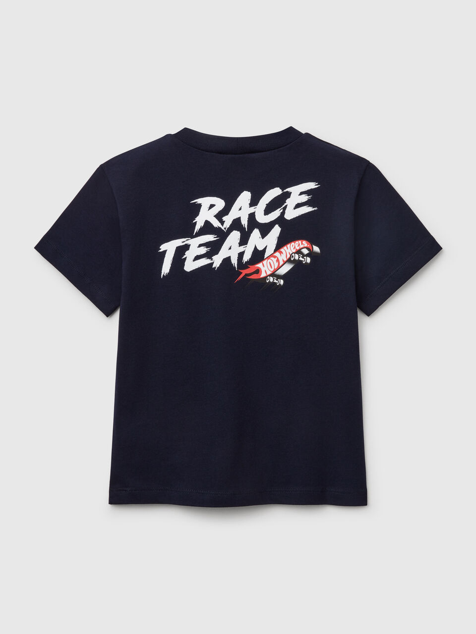 T-SHIRT Junior Boy image number 2