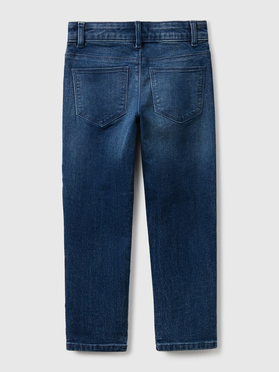 TROUSERS Junior Girl image number 2