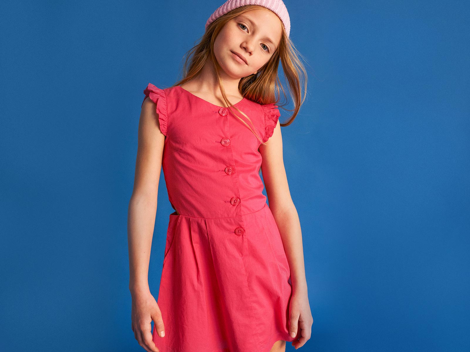 Ucb girl clothes Clearance