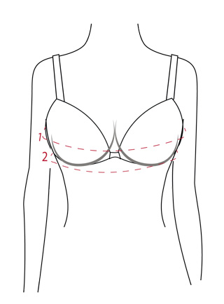 Benetton T Shirt Size Chart