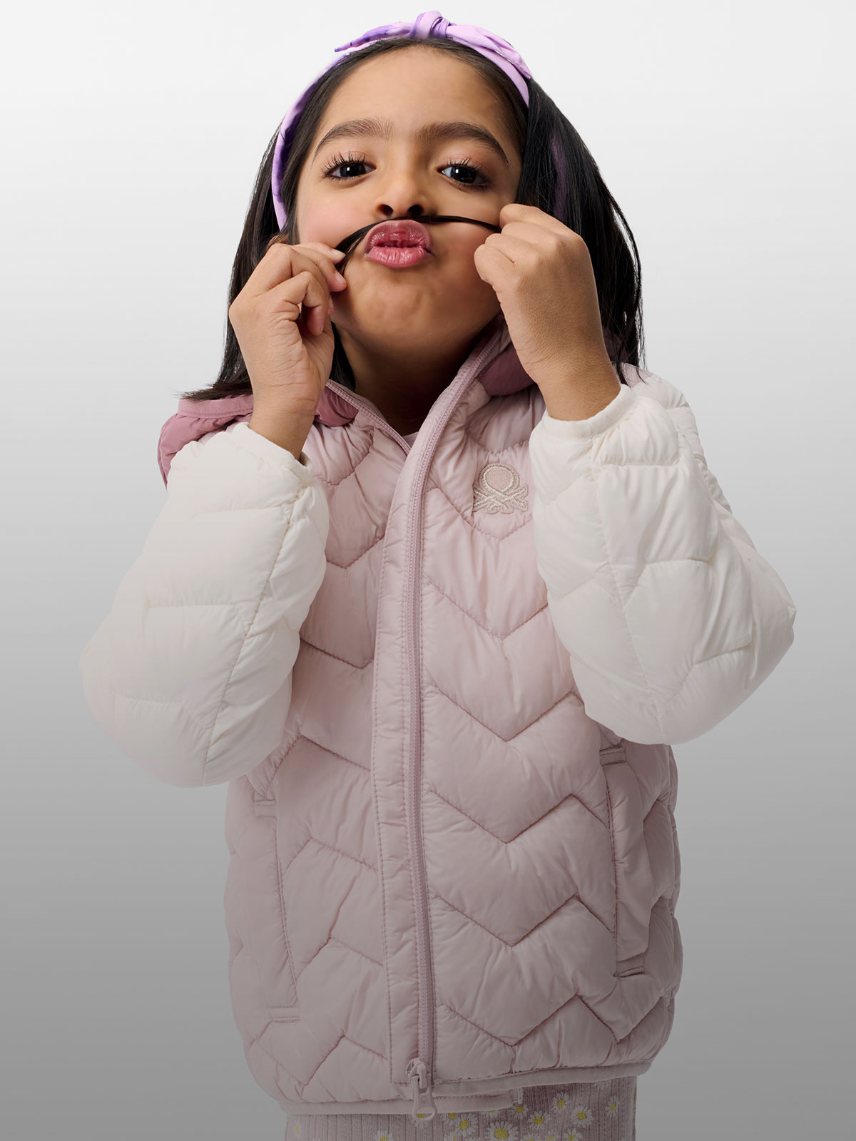 abbigliamento benetton bambini on line